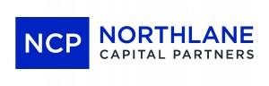 Northlane_Logo_Color-01